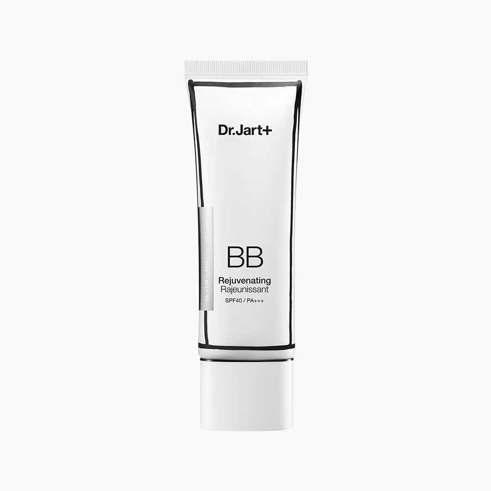 DR.JART+ BB Rejuvenating 50ml