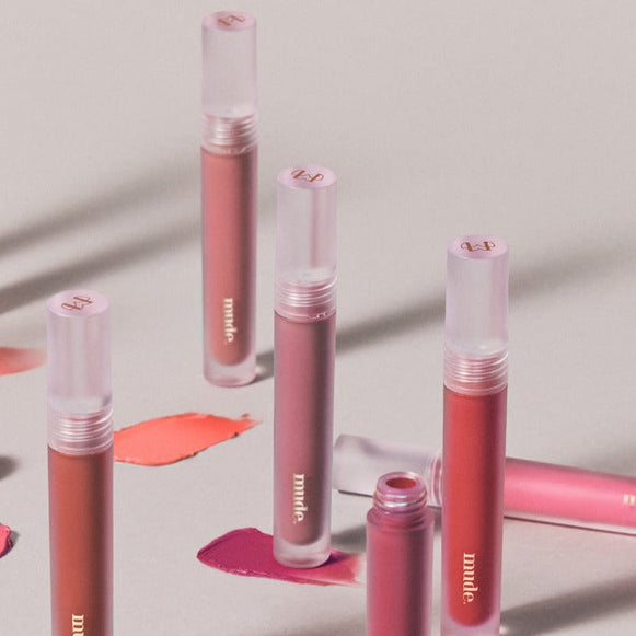 MUDE Soft Blur Tint en stock sur Ma Petite Corée