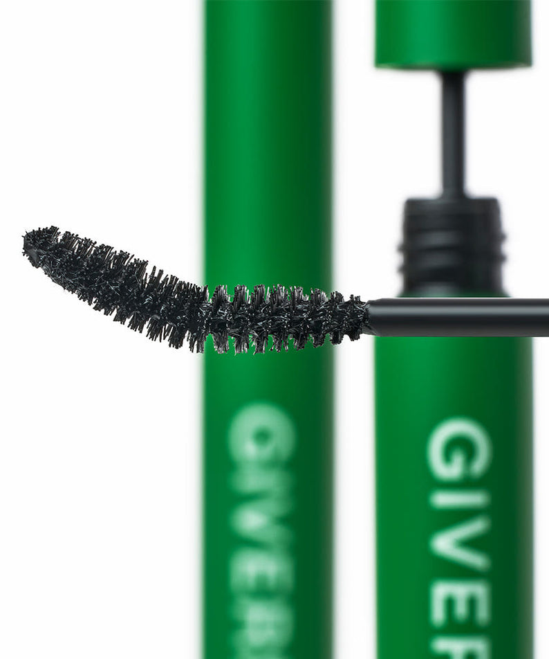 GIVERNY Milchak Sensitive Mascara Volume