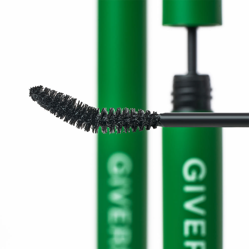 GIVERNY Milchak Sensitive Mascara Volume