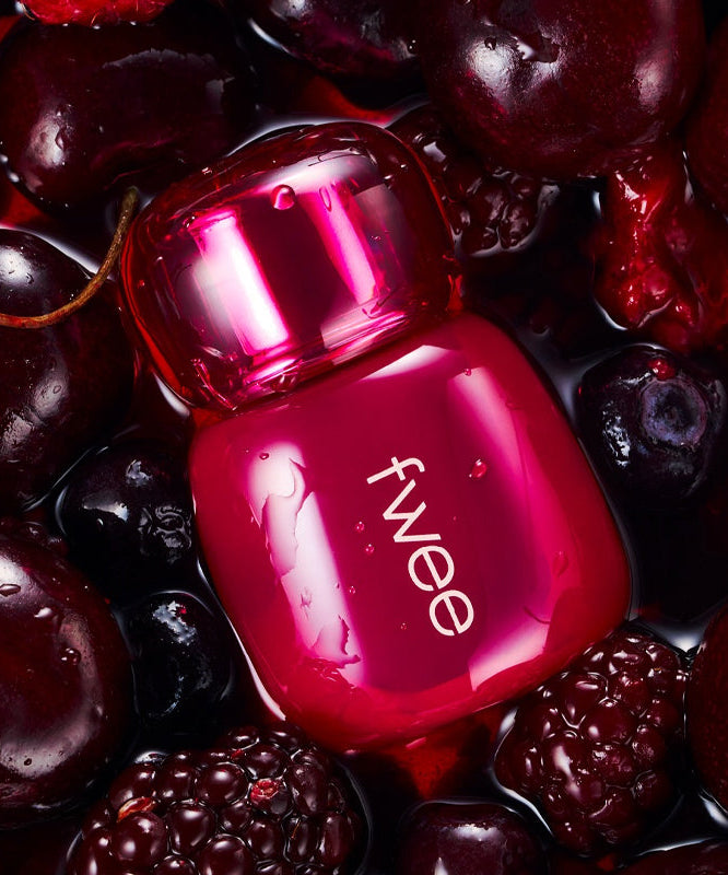 FWEE Pew 3D Volumizing Tint