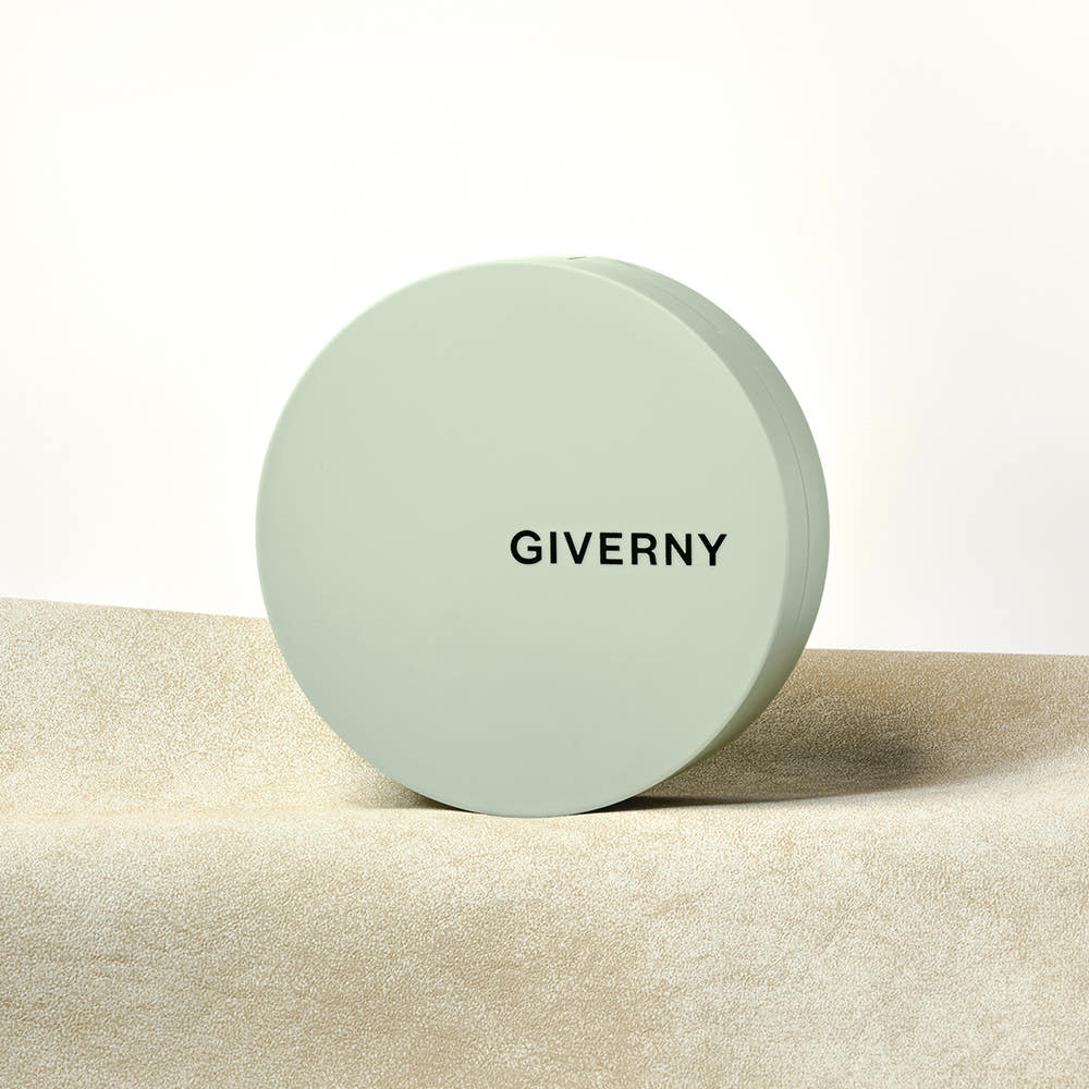 GIVERNY Milchak Cover Cushion
