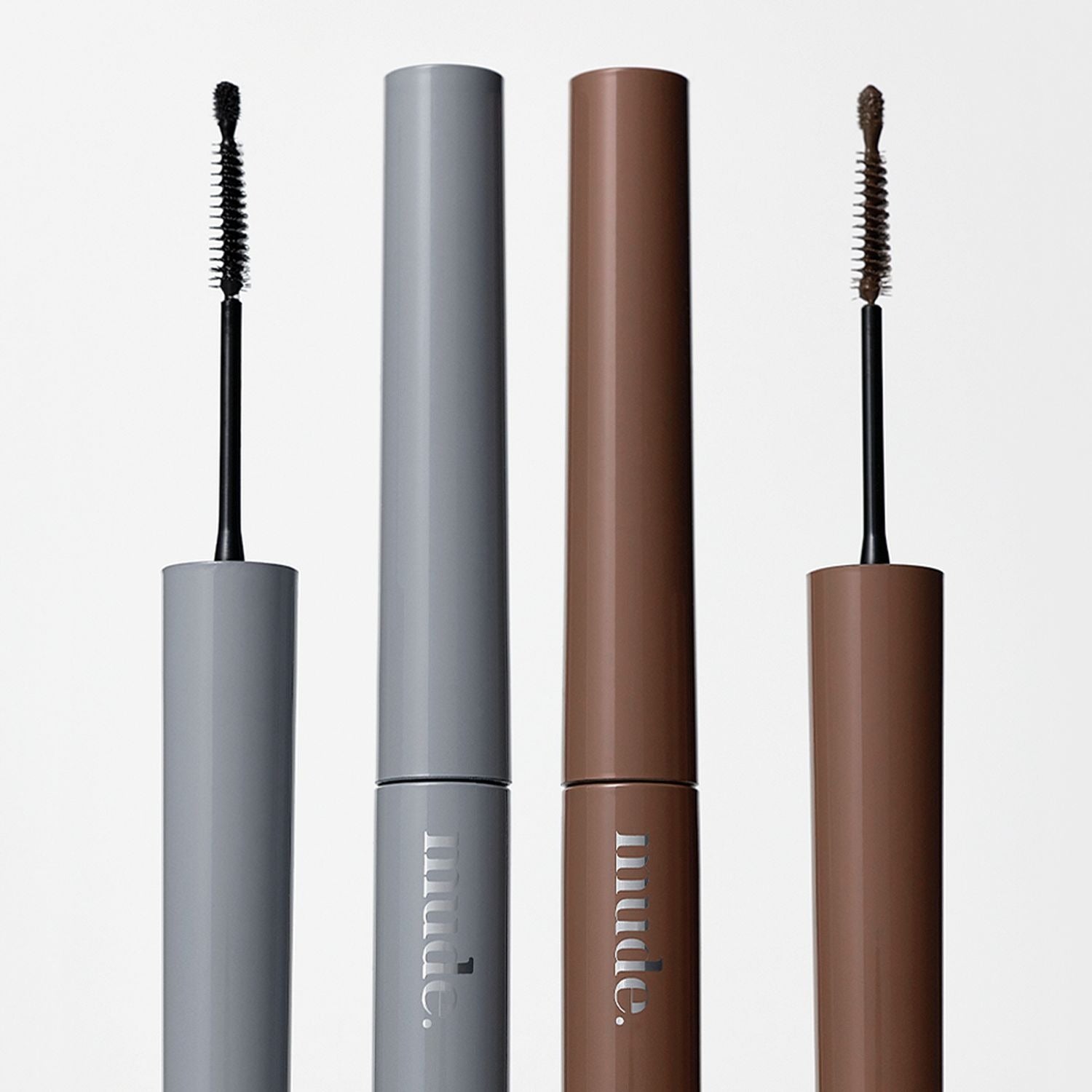 MUDE Eye Eye Ting Ting Serum Shot