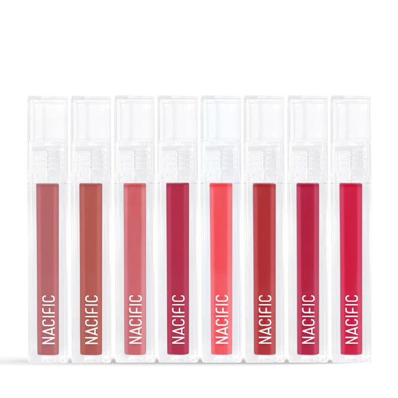 NACIFIC Shine Mood Slick disponible sur Ma petite Coree, ton Eshop 100% K-beauty en direct de Seoul