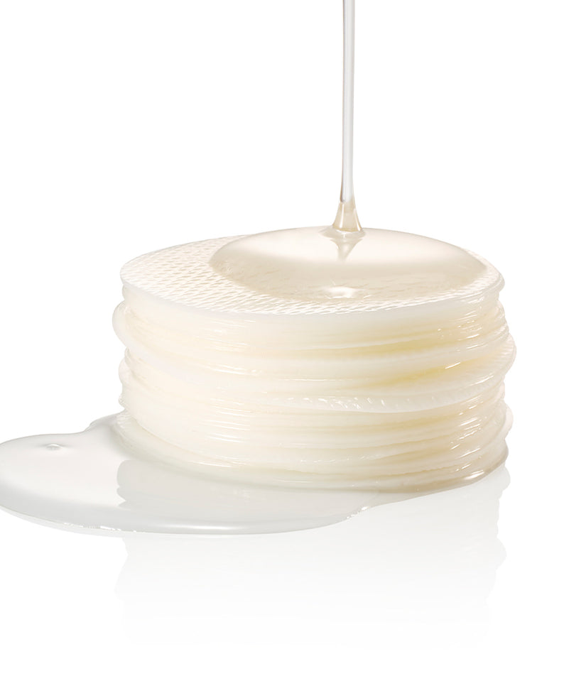 NACIFIC Rice Pepta Collagen Jelly Gel Pads