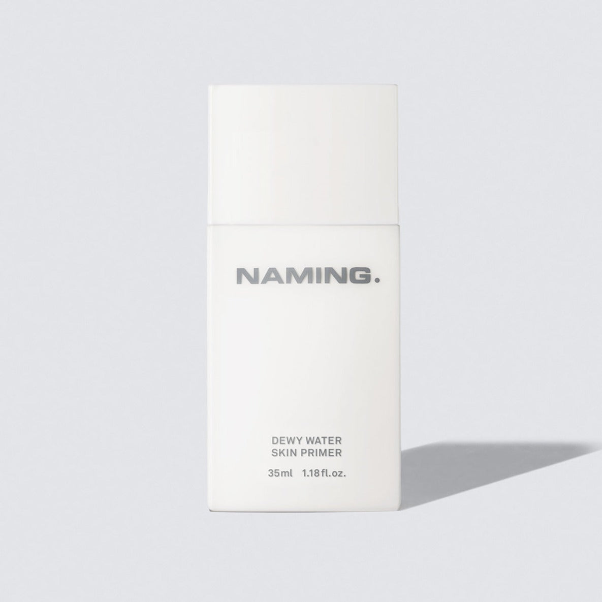 NAMING Dewy Water Skin Primer 35ml disponible sur Ma petite Coree, ton Eshop 100% K-beauty en direct de Seoul