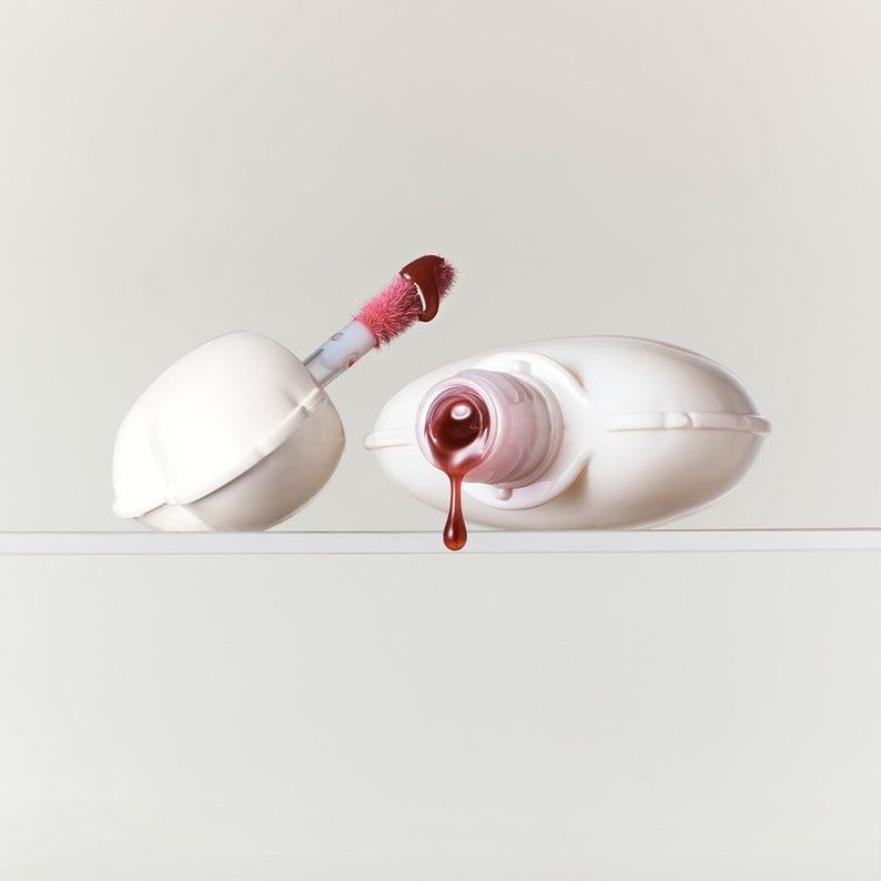 NAMING Glow Heart Lip Tint