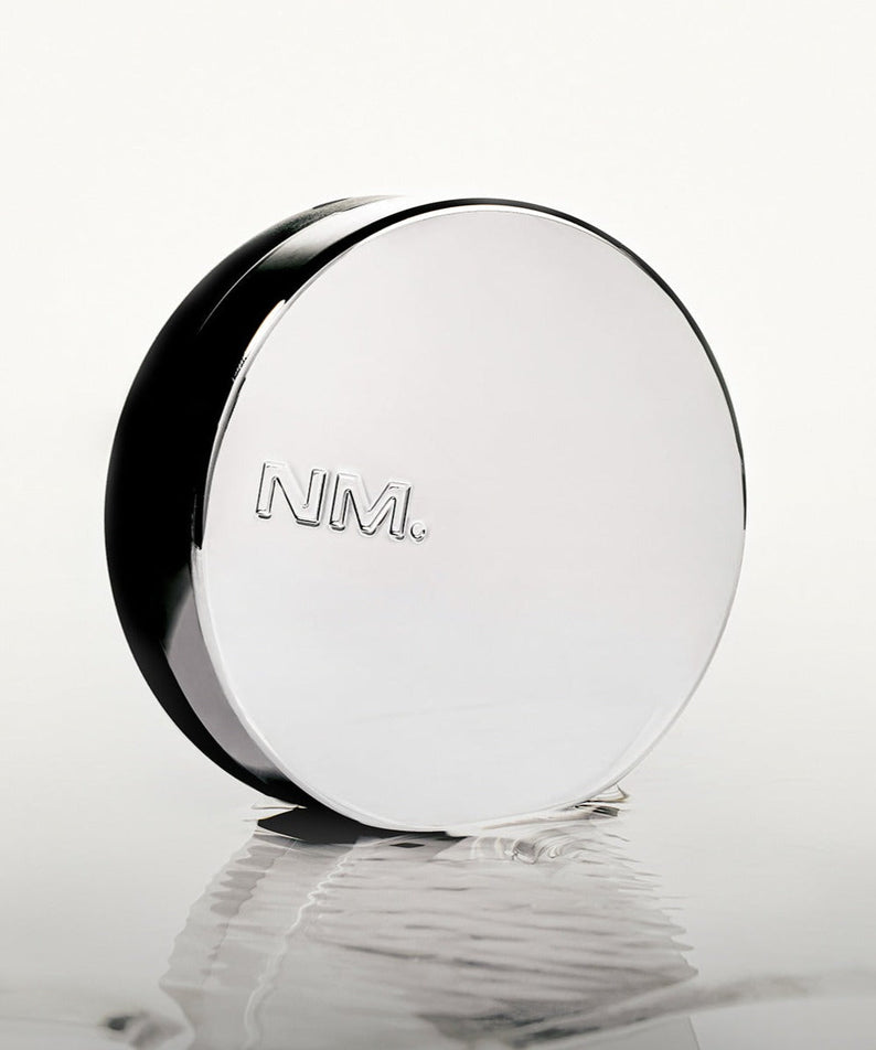 NAMING Layered Fit Cushion disponible sur Ma petite Coree, ton Eshop 100% K-beauty en direct de Seoul