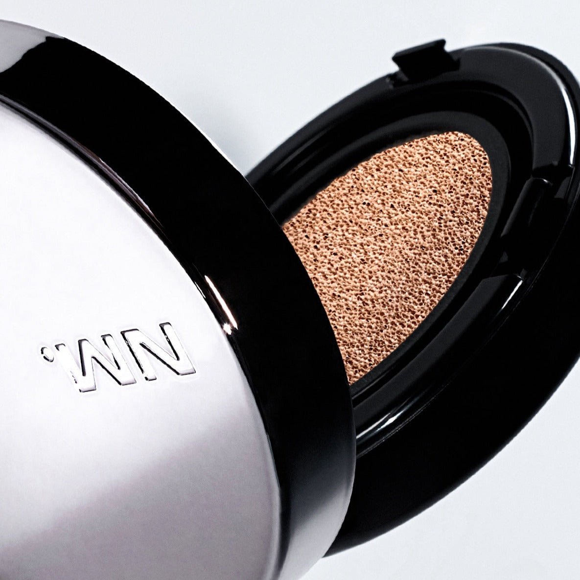 NAMING Layered Fit Cushion disponible sur Ma petite Coree, ton Eshop 100% K-beauty en direct de Seoul