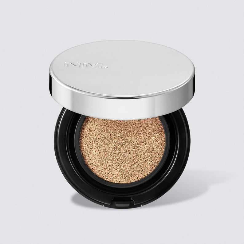 NAMING Layered Fit Cushion disponible sur Ma petite Coree, ton Eshop 100% K-beauty en direct de Seoul