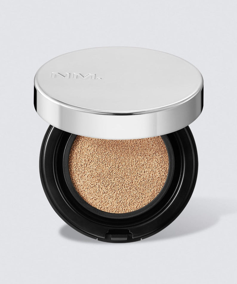 NAMING Layered Fit Cushion disponible sur Ma petite Coree, ton Eshop 100% K-beauty en direct de Seoul