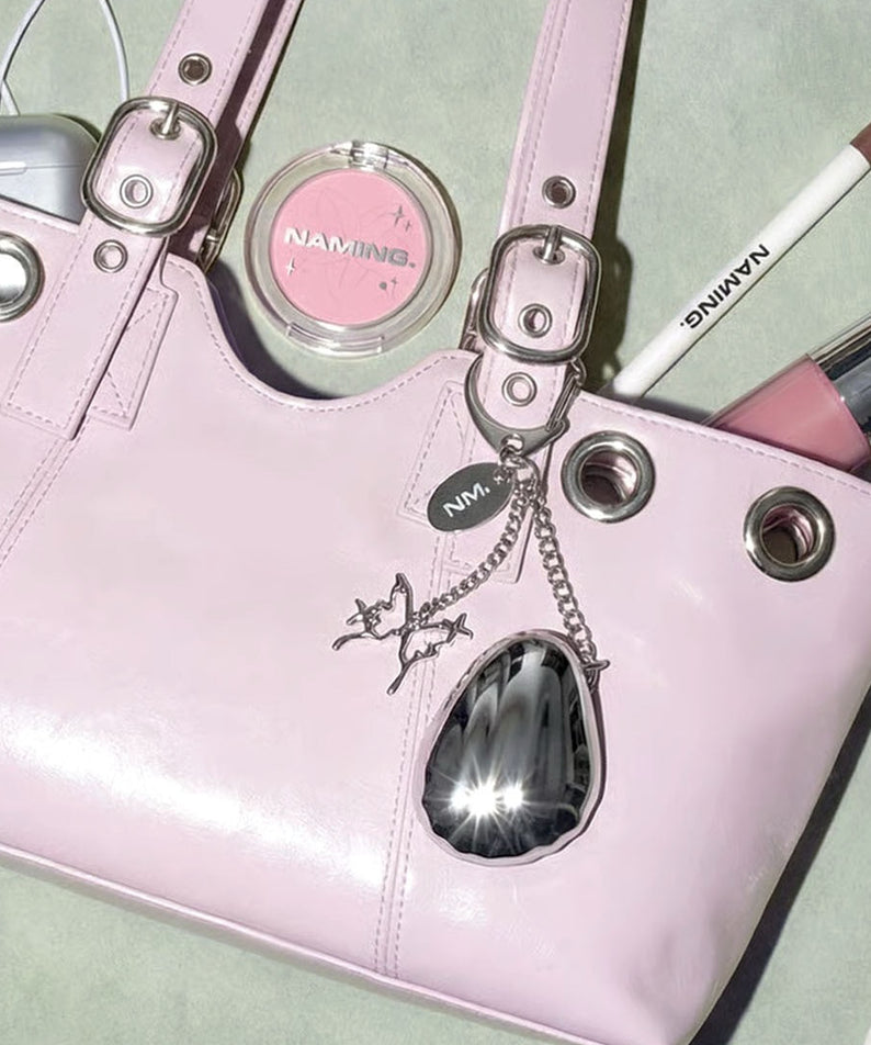 NAMING Blurry Cheek Balm 3g