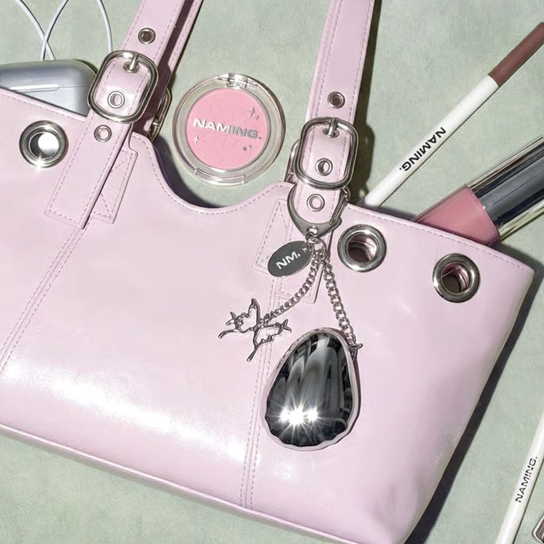 NAMING Blurry Cheek Balm 3g