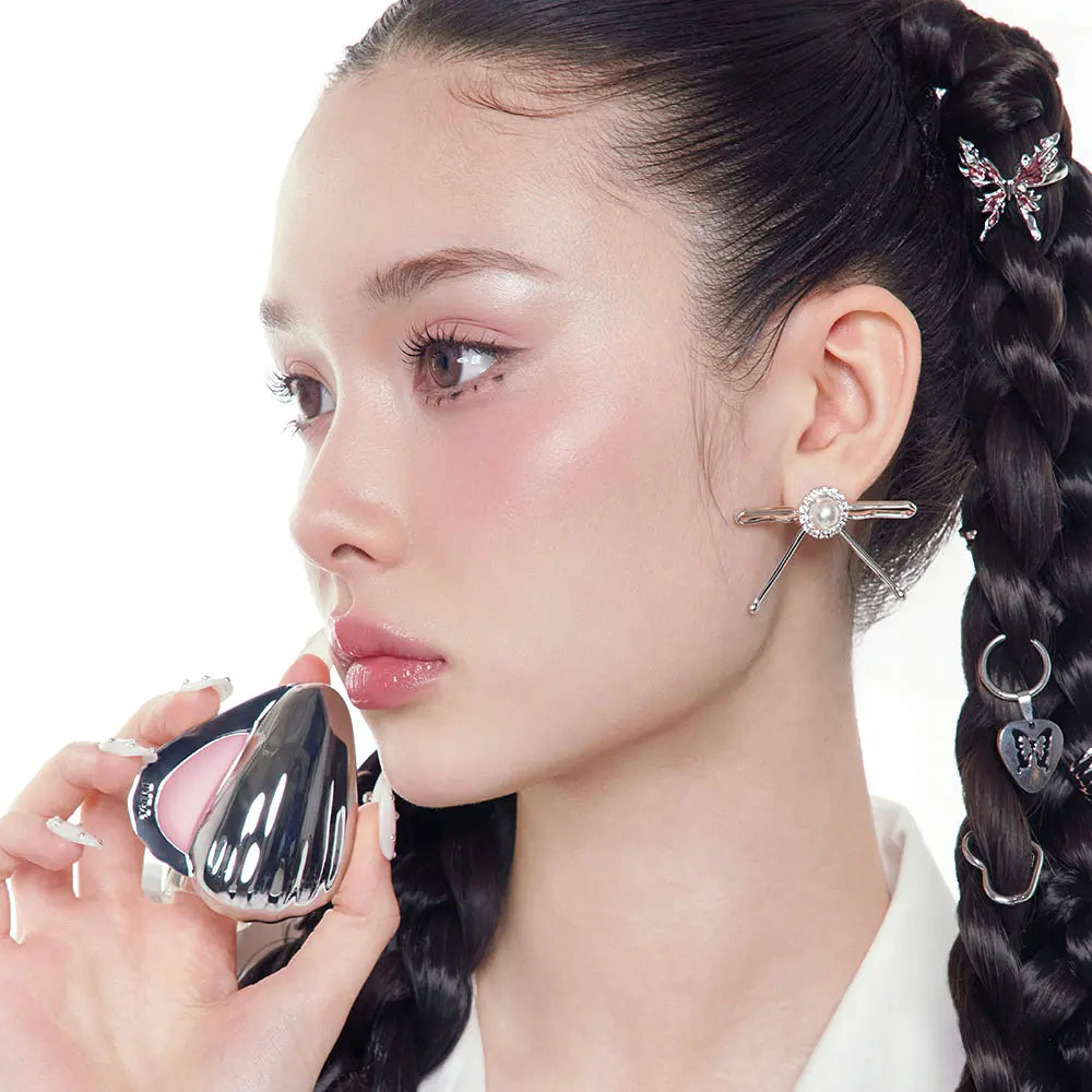 NAMING Blurry Cheek Balm 3g