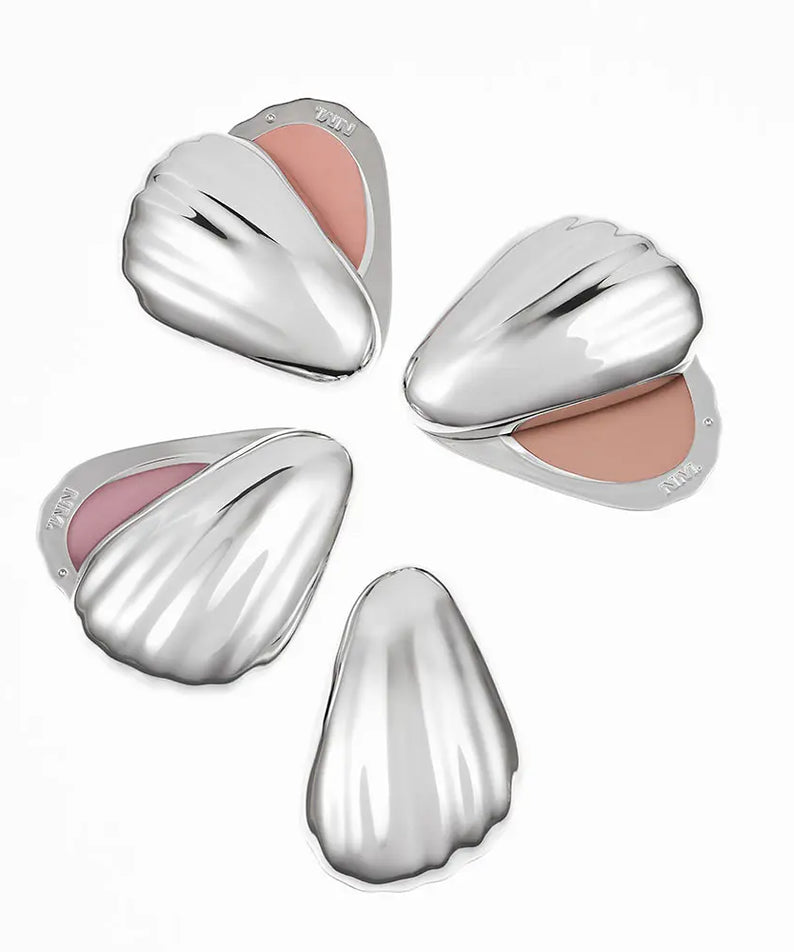 NAMING Blurry Cheek Balm 3g