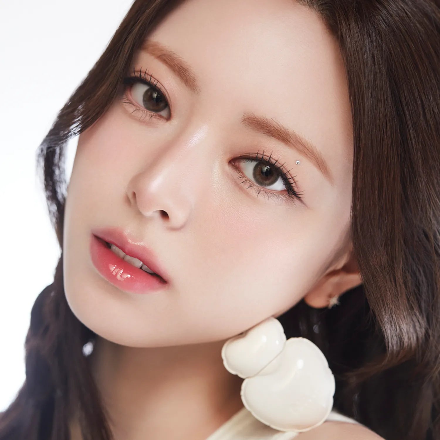 NAMING Glow Heart Lip Tint