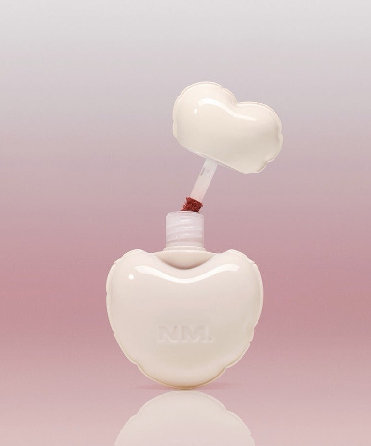 NAMING Glow Heart Lip Tint