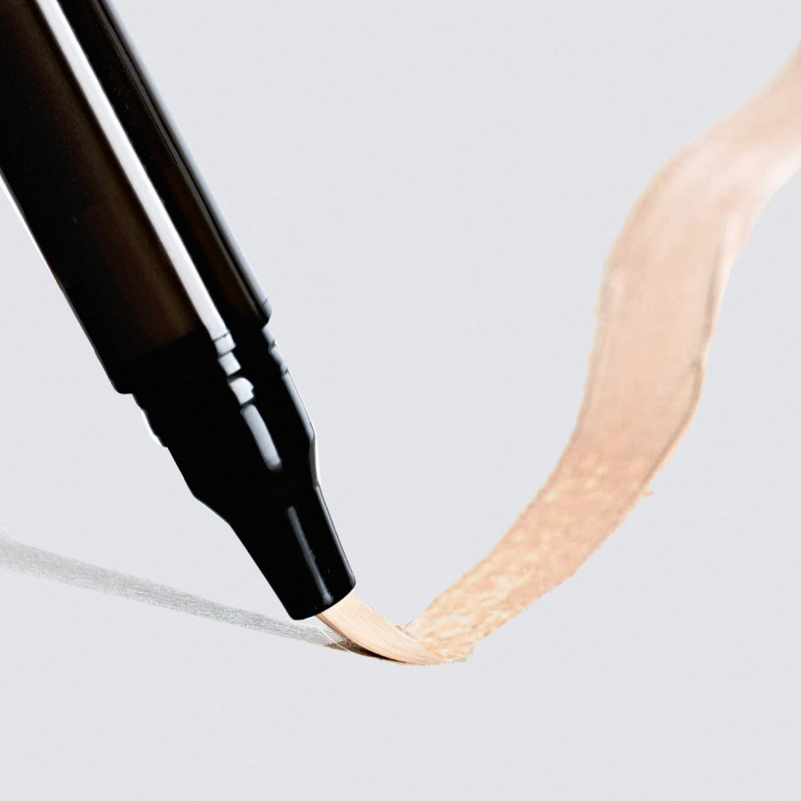 NAMING Skin Fit Concealer Brush en stock sur Ma Petite Corée