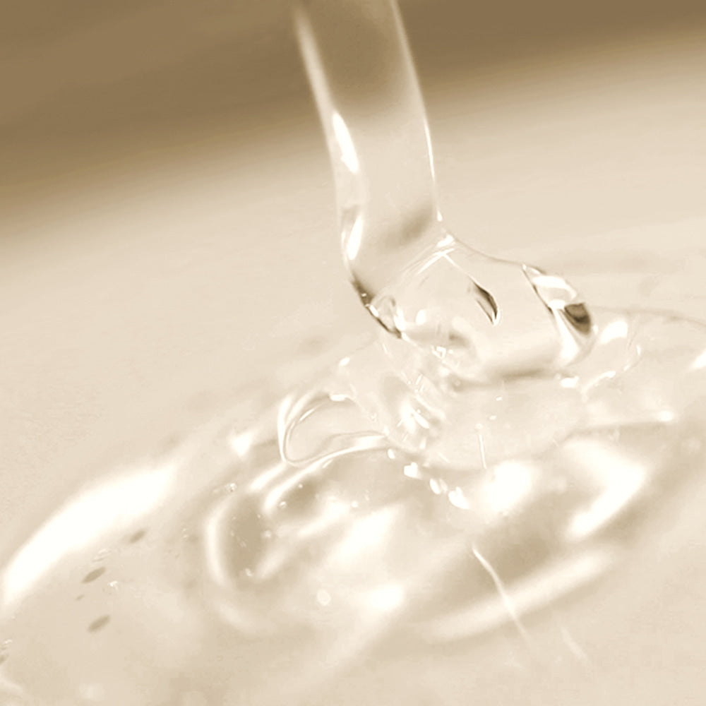 NARD Acne Relief Body Wash 500ml