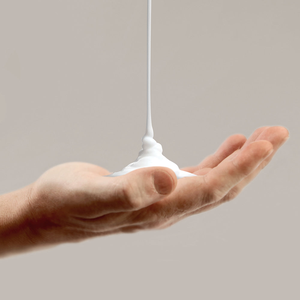 NARD  Green Tea Skin Lotion 2 Pieces Set For Men 200ml