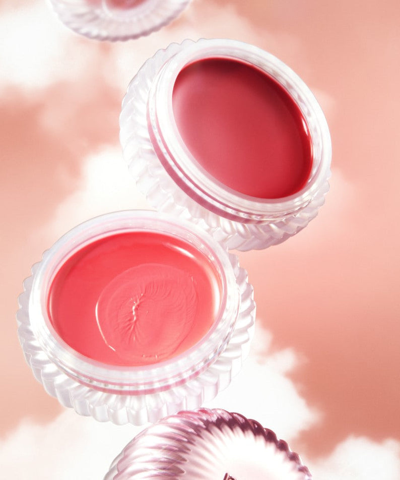 NARKA Intensive Caramel Lip&Cheek disponible sur Ma petite Coree, ton Eshop 100% K-beauty en direct de Seoul