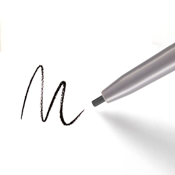 NATURE REPUBLIC Botanican Microfiber Slim Fit Eyeliner disponible sur Ma petite Coree, ton Eshop 100% K-beauty en direct de Seoul