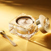 NATURE REPUBLIC Ginseng Royal Eye Cream 25ml disponible sur Ma petite Coree, ton Eshop 100% K-beauty en direct de Seoul