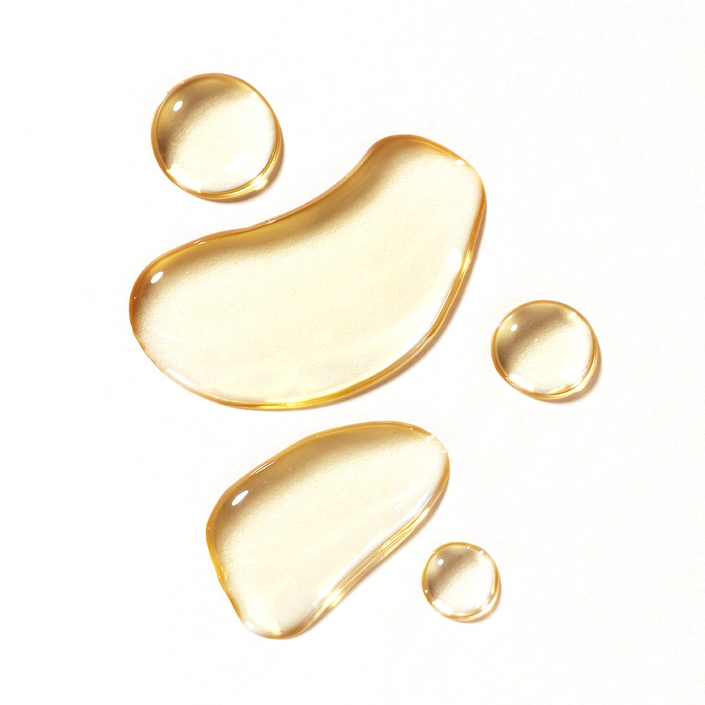 NATURE REPUBLIC Kombucha Black Tea Treatment Essence 140ml disponible sur Ma petite Coree, ton Eshop 100% K-beauty en direct de Seoul