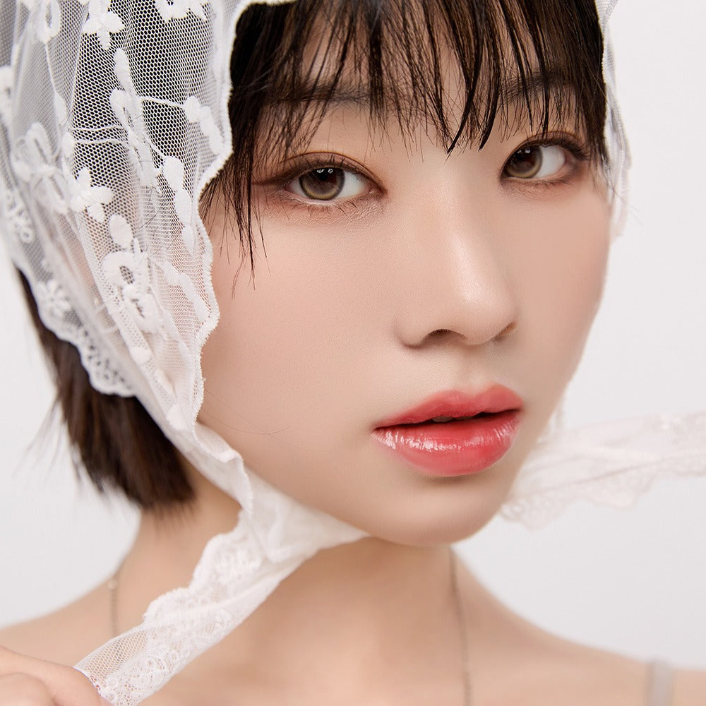 NATURE REPUBLIC Glaze Shine Lip Oil