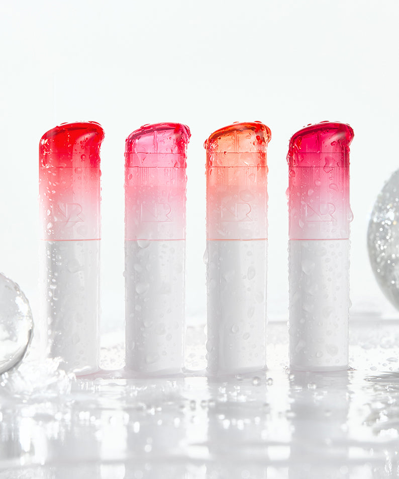 NATURE REPUBLIC Water Melting Adhesive Fixing Tint