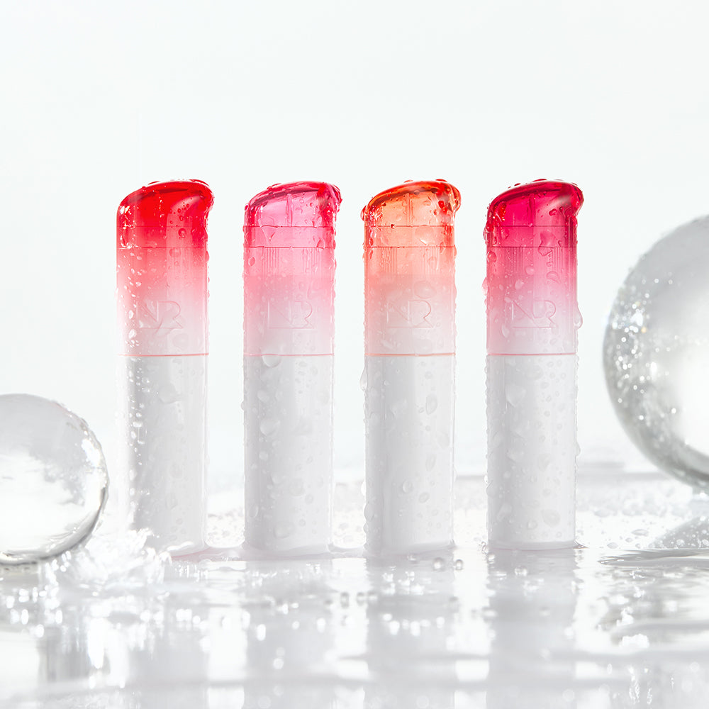 NATURE REPUBLIC Water Melting Adhesive Fixing Tint