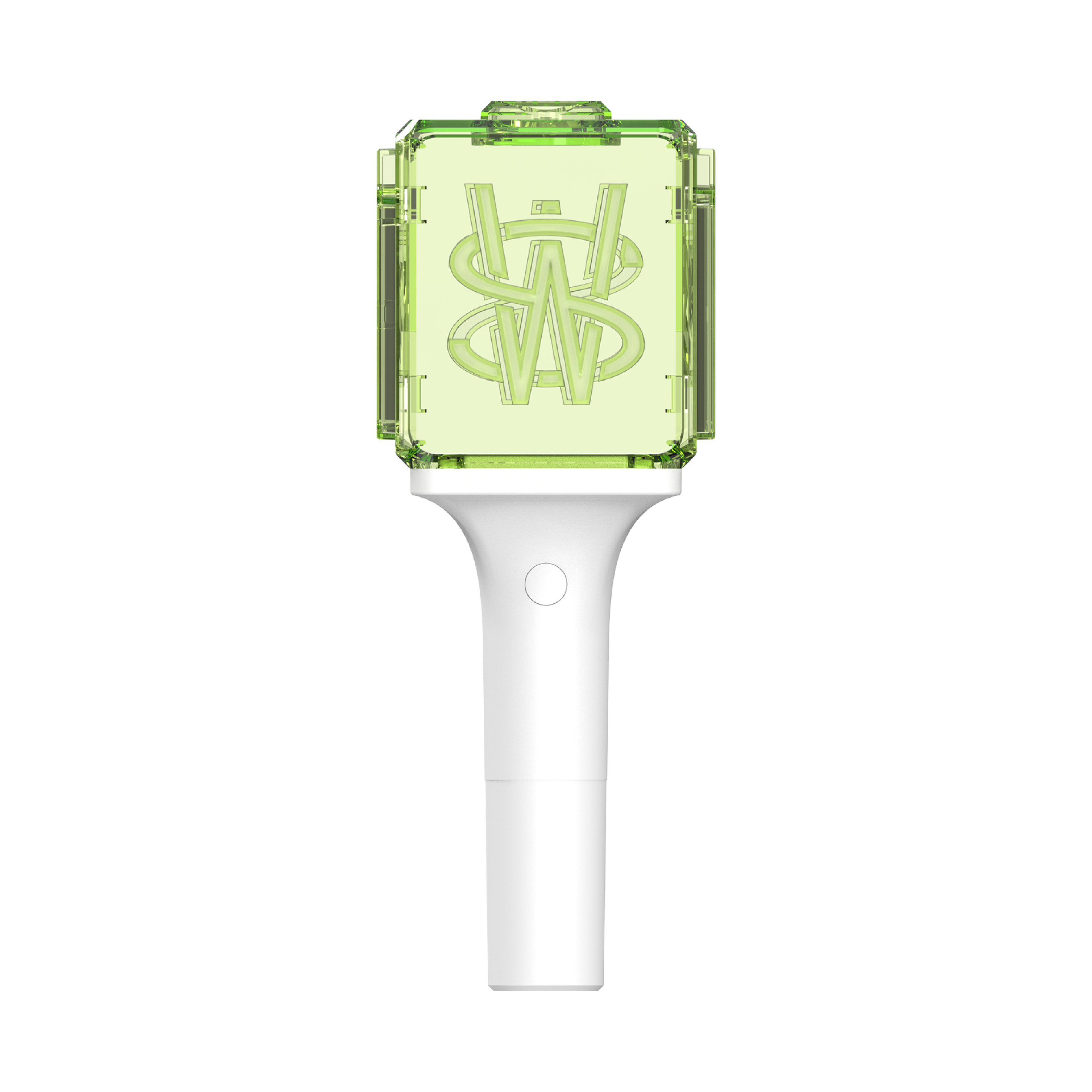 NCT WISH Official Lightstick ver.2 disponible sur Ma petite Coree, ton Eshop 100% K-beauty en direct de Seoul