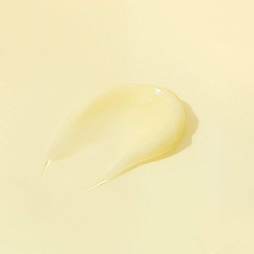 NEEDLY Vita C Glow Toning Cream 50ml