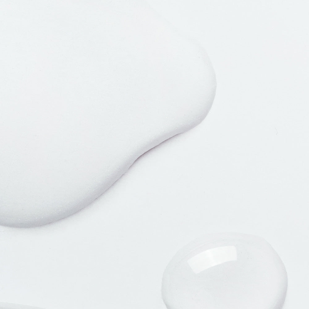 NEOGEN V Biome Infusion Serum 30ml de NEOGEN, sérum en flacon blanc sur fond clair, texture crème biomy.