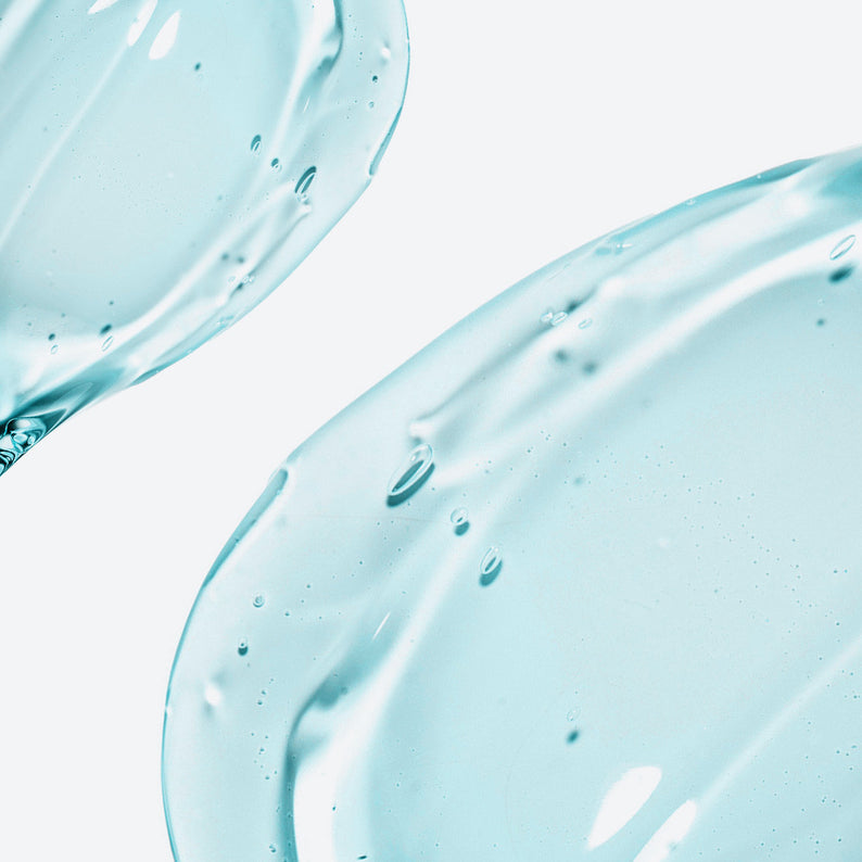 NEOGEN Azulene Soothing Midly Acidic Cleanser 150ml