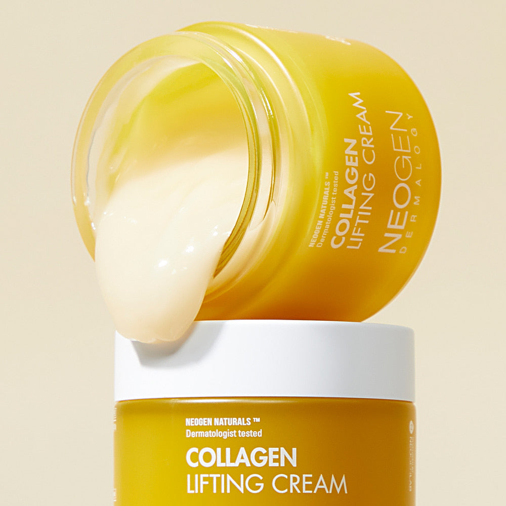 NEOGEN Collagen Lifting Cream 70ml