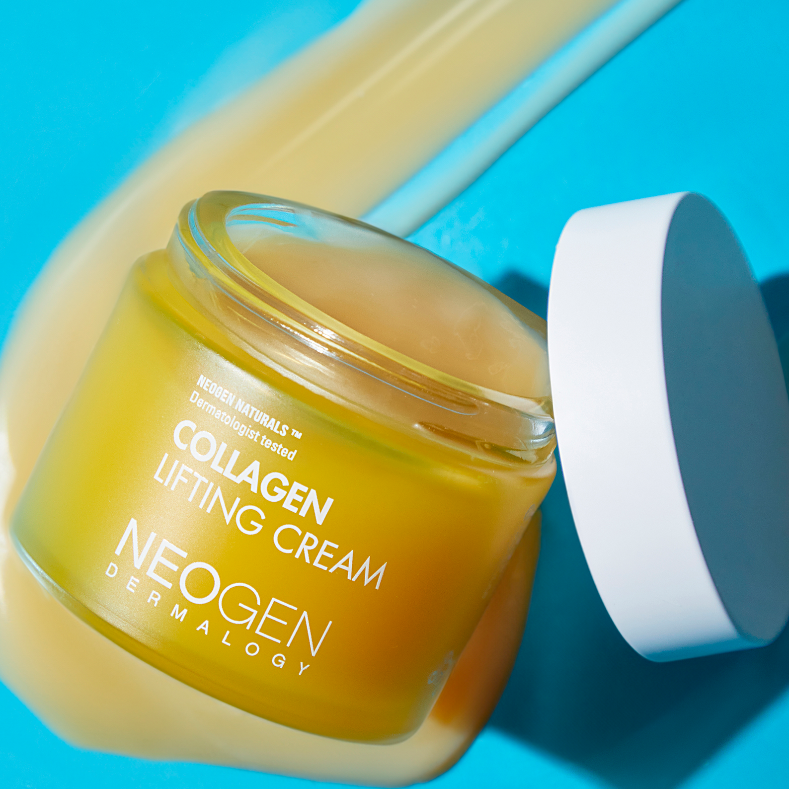 NEOGEN Collagen Lifting Cream 70ml