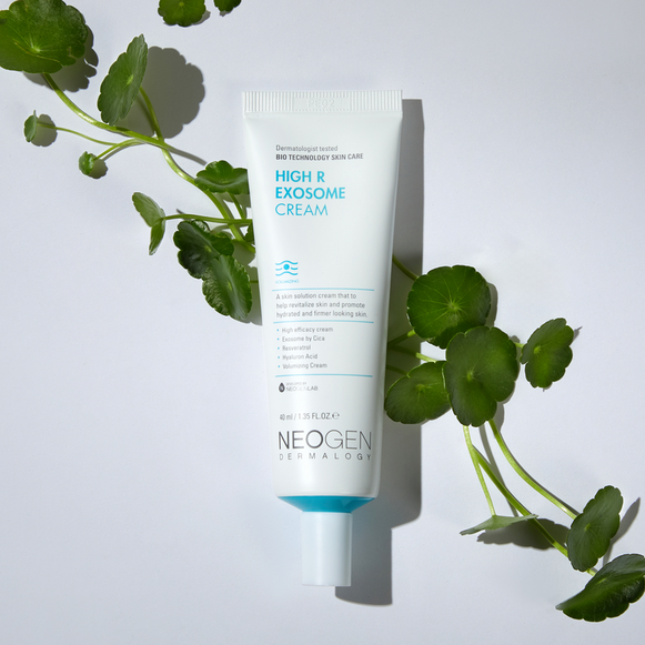 NEOGEN Hyal Exosome Cream 40ml