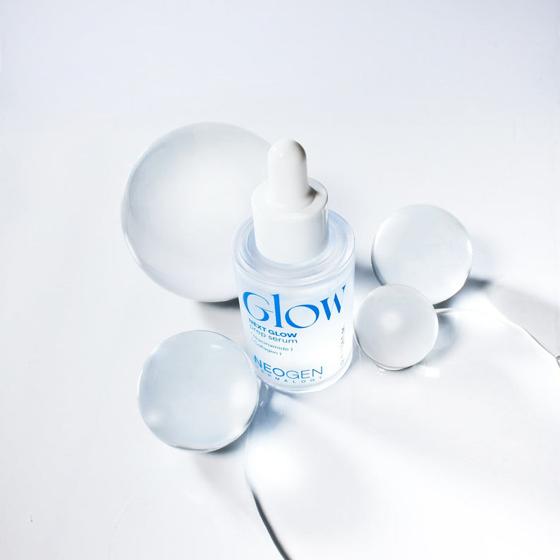 NEOGEN  Next Glow Prep Serum 32ml