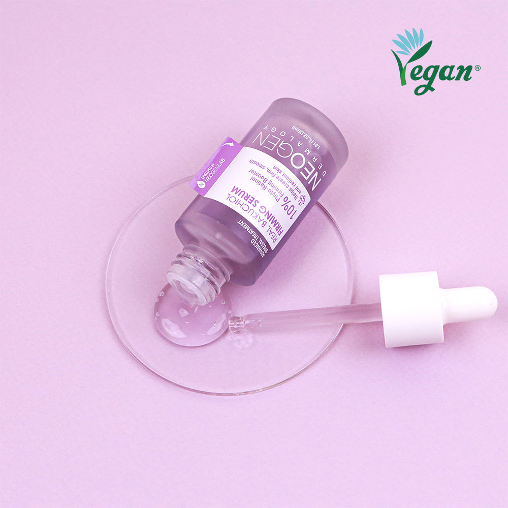 NEOGEN Real Bakuchiol Firming Serum 30ml