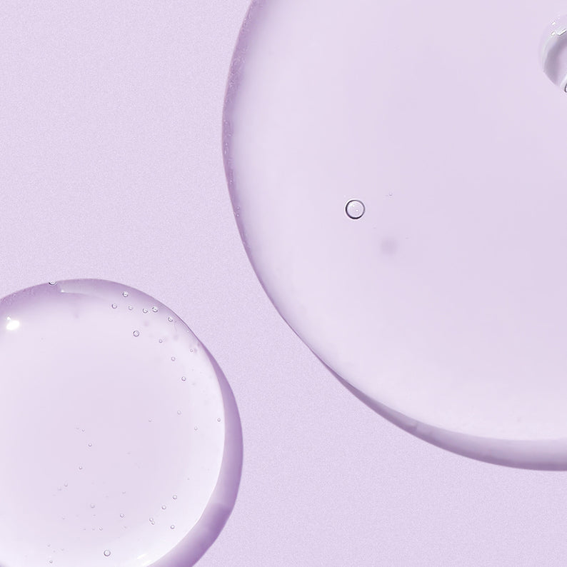 NEOGEN Real Bakuchiol Firming Serum 30ml