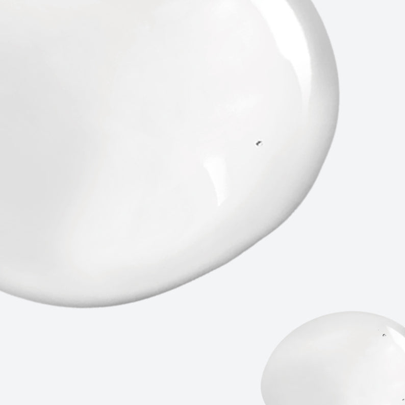 NEOGEN Real Niacinamide 15% Serum 30ml