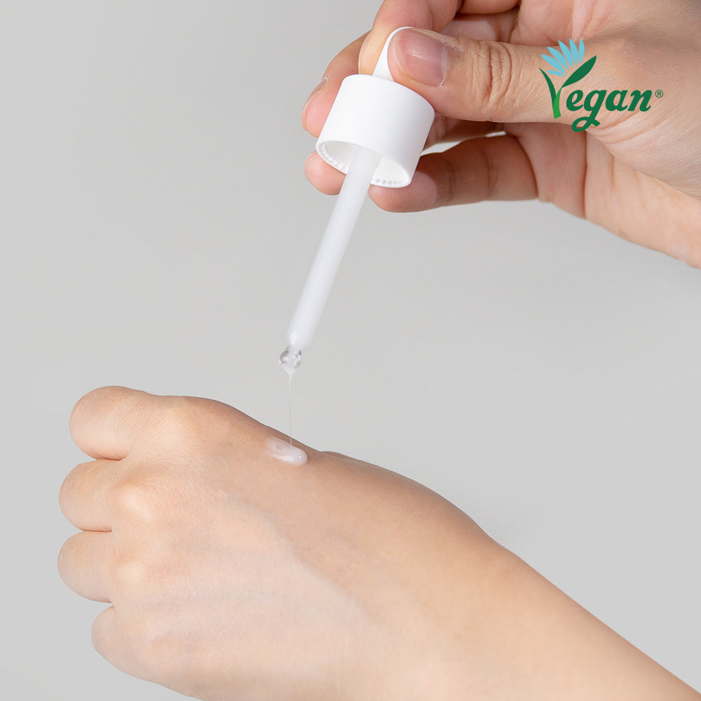 NEOGEN Real Niacinamide 15% Serum 30ml