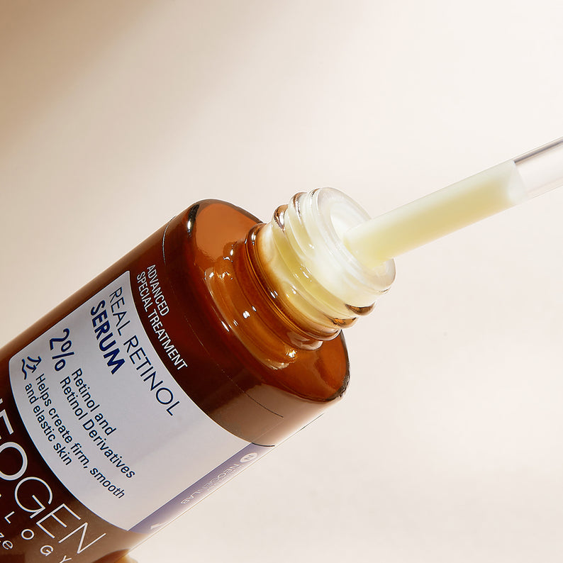 NEOGEN Real Retinol Serum 30ml