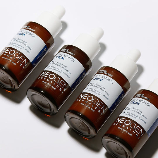 NEOGEN Real Retinol Serum 30ml