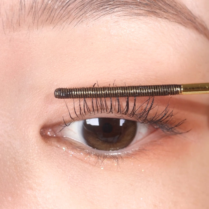 NEOGEN  Slim Metal Mascara 6ml