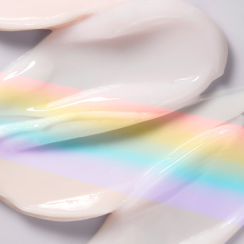 NEOGEN V Biome Advanced Eye Cream 35ml