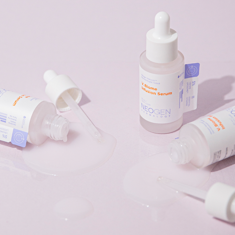 NEOGEN V Biome Infusion Serum 30ml