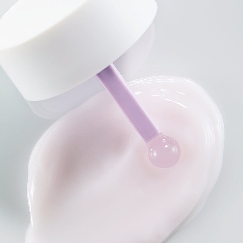 NEOGEN V Biome Soothing Cream 60g