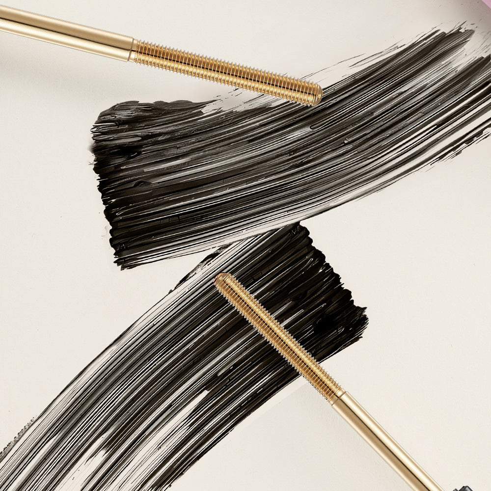 NEOGEN  Volumizing Metal Mascara 4ml